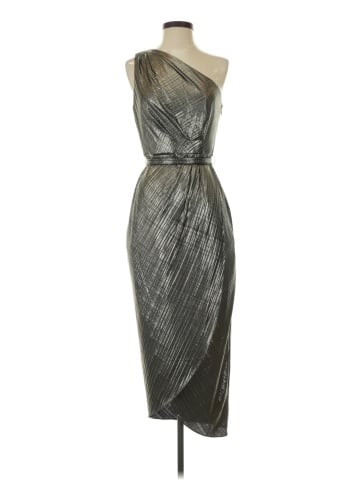 Ted Baker London Cocktail Dress (view 1)