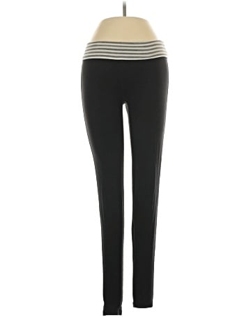 Live Love Dream Aeropostale Yoga Pants (view 1)