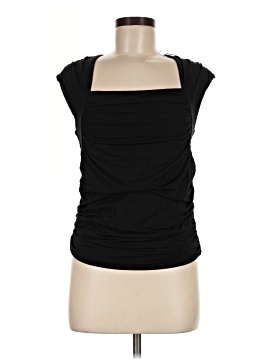 Ann Taylor Loft Sleeveless Top