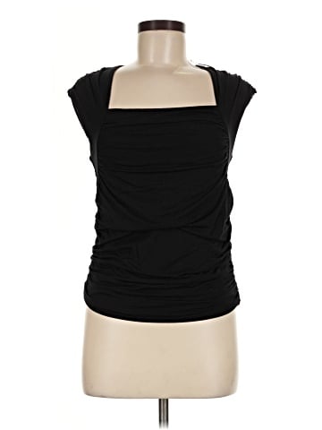 Ann Taylor LOFT Sleeveless Top (view 1)
