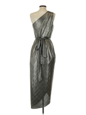 Ted Baker London Cocktail Dress (view 2)