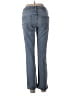 Denizen from Levi's Hearts Blue Jeans Size 28 waist (estimated) - photo 2