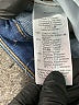Madewell Blue Jeans Size 28 waist - photo 4