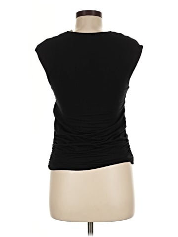 Ann Taylor LOFT Sleeveless Top (view 2)