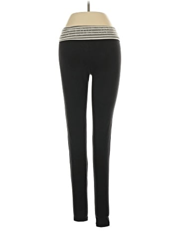 Live Love Dream Aeropostale Yoga Pants (view 2)