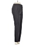 Athleta Solid Gray Dress Pants Size 4 - photo 4