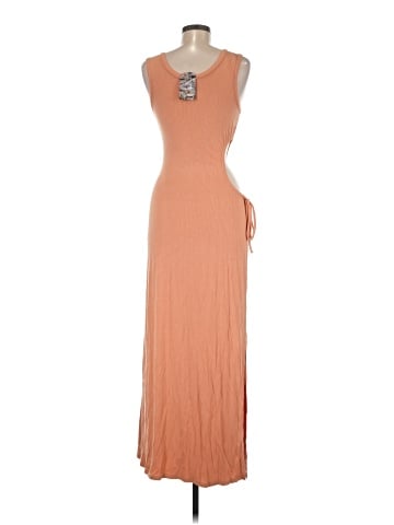 Le Lis Casual Dress (view 2)