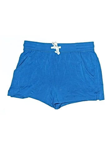 Splits 59 Athletic Shorts (view 1)