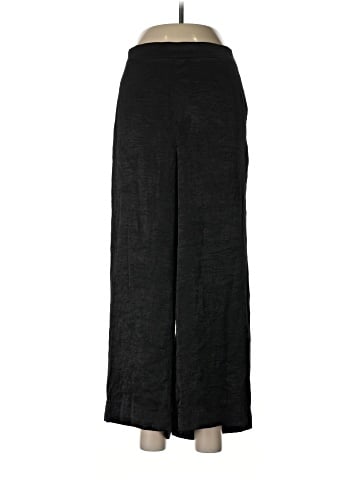 Banana Republic Factory Store Dress Pants (view 1)