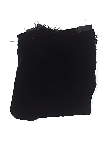 Charter Club Scarf (view 2)