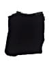 Charter Club Black Scarf One size - photo 2