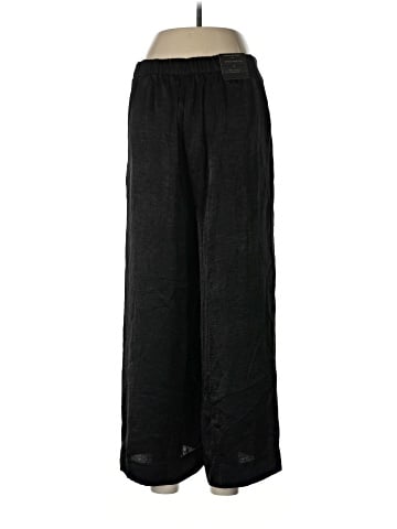 Banana Republic Factory Store Dress Pants (view 2)