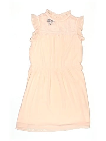 Iz Byer Dress (view 1)