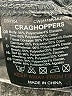 Craghoppers Gray Dress Pants Size 14 - photo 8