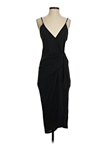 H&M Cocktail Dress (view 1)