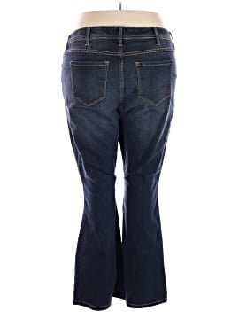 Torrid Jeans (view 2)