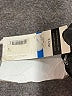 Cachet Black Cocktail Dress Size XL - photo 5