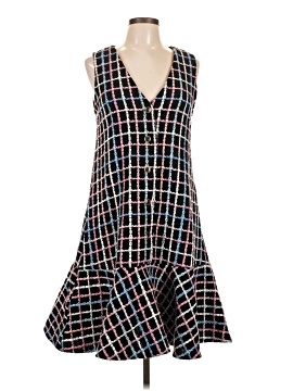 Assorted Brands Cocktail Dress