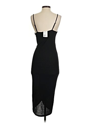 H&M Cocktail Dress (view 2)