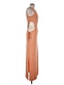 Le Lis Tan Casual Dress Size M - photo 4