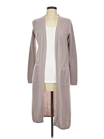 Goodnight Macaroon Kimono (view 1)