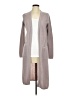 Goodnight Macaroon Gray Kimono Size M (estimated) - photo 1