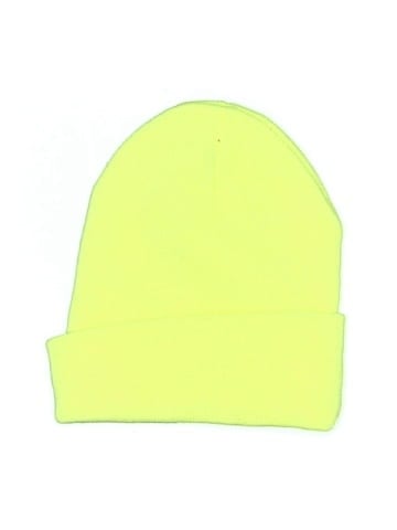 Outdoor Cap Beanie (view 1)