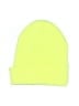 Outdoor Cap Yellow Beanie One size - photo 1