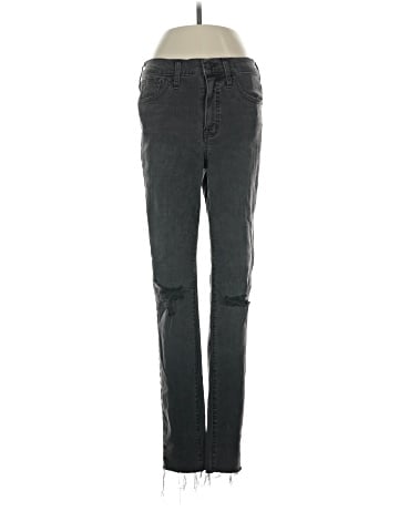 Madewell Jeans (view 1)