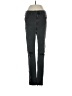Madewell Solid Gray Jeans Size 27 waist - photo 1