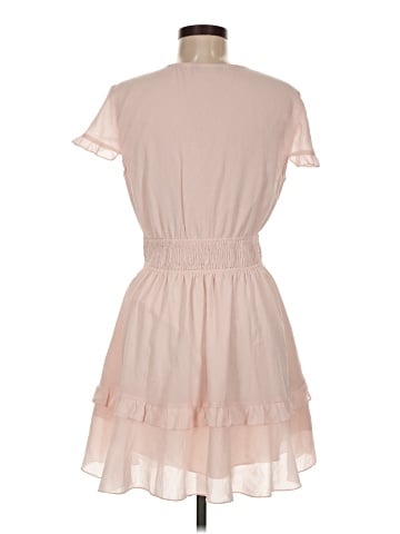 Prettygarden Cocktail Dress (view 2)