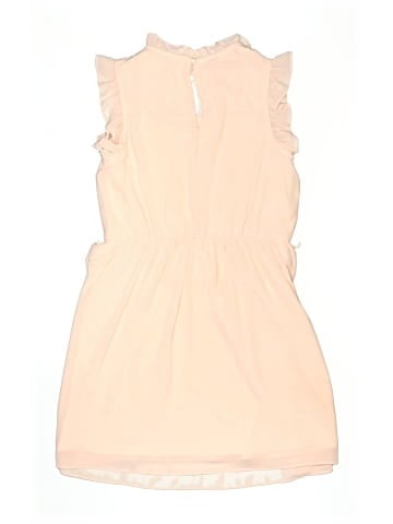 Iz Byer Dress (view 2)