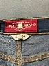 Lucky Brand Blue Jeans Size 2 - photo 7