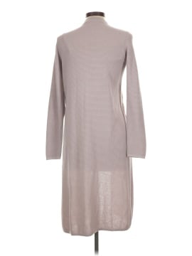 Goodnight Macaroon Kimono (view 2)