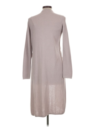 Goodnight Macaroon Kimono (view 2)