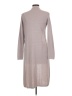 Goodnight Macaroon Gray Kimono Size M (estimated) - photo 2
