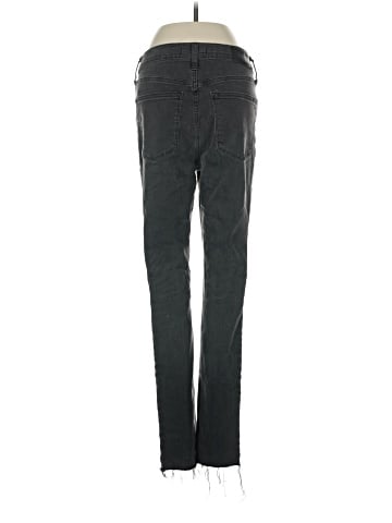 Madewell Jeans (view 2)
