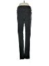 Madewell Solid Gray Jeans Size 27 waist - photo 2