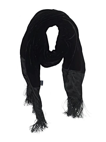 Charter Club Scarf (view 1)