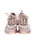 Puma Pink Sneakers Size 10 - photo 2