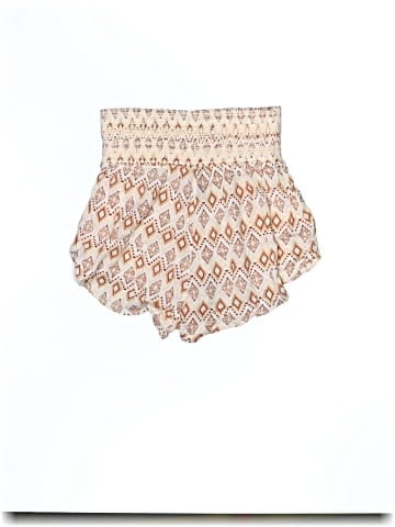 Rewash Shorts (view 2)