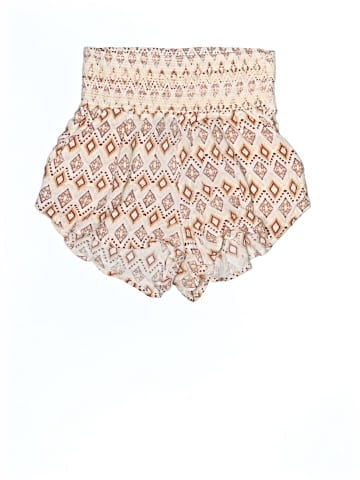 Rewash Shorts (view 1)