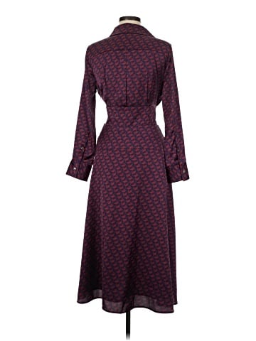 Tahari by ASL Casual Dress (view 2)