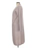 Goodnight Macaroon Gray Kimono Size M (estimated) - photo 5