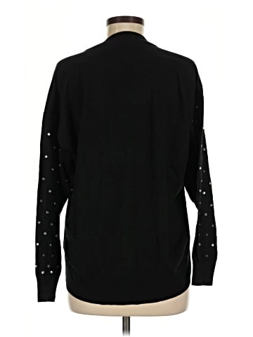 MICHAEL Michael Kors Pullover Sweater (view 2)