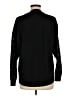 MICHAEL Michael Kors Black Pullover Sweater Size M - photo 2