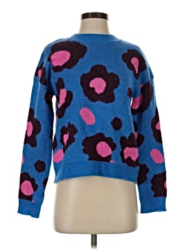 Lilly Pulitzer Pullover Sweater (view 1)