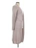 Goodnight Macaroon Gray Kimono Size M (estimated) - photo 4