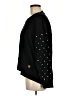 MICHAEL Michael Kors Black Pullover Sweater Size M - photo 5