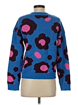 Lilly Pulitzer Pullover Sweater (view 2)